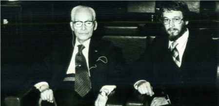 11b-IM & GW 1981.pct