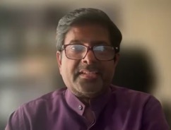 Abhi Janamanchi