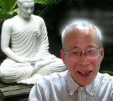 Michinori-Marutasmall